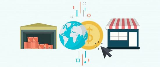 Problem Solved! B2B sales within Volusion
