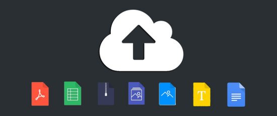 A Handy Custom File Upload Feature Your Business Needs