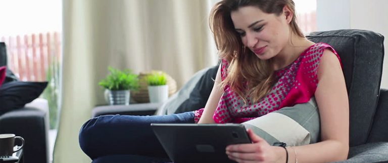 6 Best Ecommerce Financing Solutions to Increase Online Sales by 80%