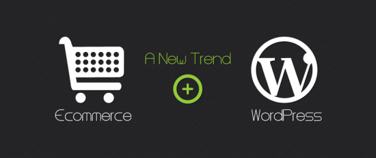 3 Reasons Why WordPress Is The Best Choice For Small Businesses