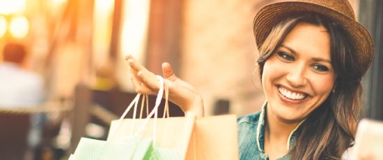 Increase your Sales with Zibby Integration