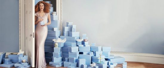 Now Your eStore can have a Custom Gift Registry Too!