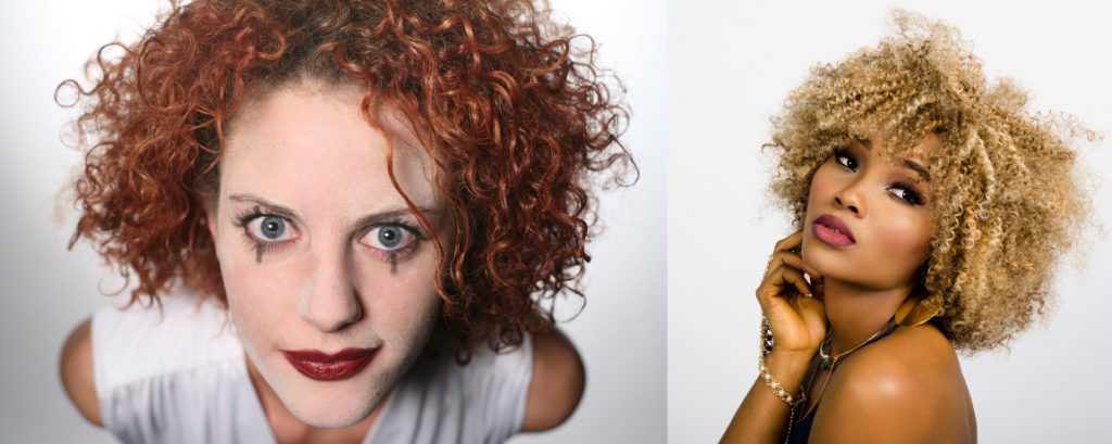 Cropping Hair in Photoshop Made Easy!
