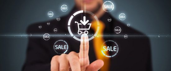 Ecommerce: The Future of Business