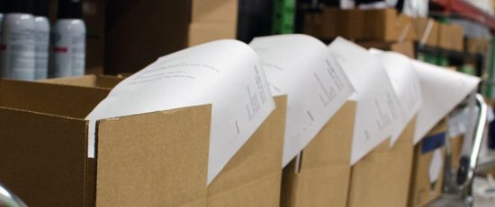A Little Known Way to Organize within Volusion (with a little help from Web Ecommerce Pros)
