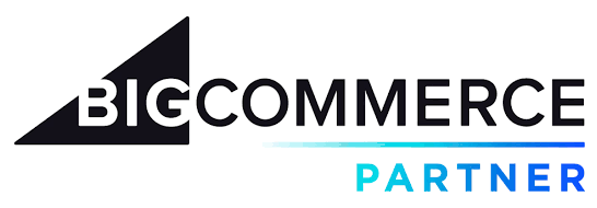 BigCommerce Partner