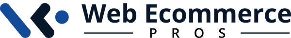 Web Ecommerce Pros