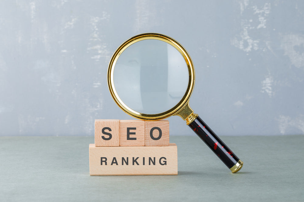 SEO Considerations for Ecommerce Migration