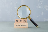 SEO Considerations for Ecommerce Migration