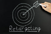 Retargeting Ads: A cost-effective way to recover lost sales