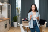 More Ecommerce Businesses Are Going Headless, But Should You?