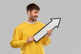 Cross-selling and Up-selling Tactics To Drive Revenue