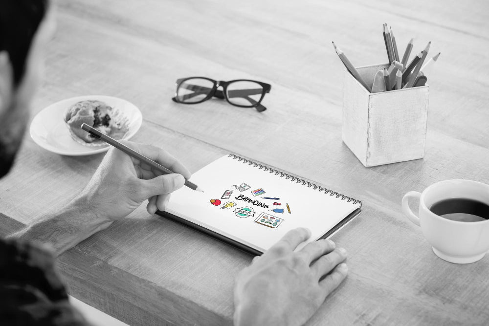How Modern Ecommerce Stores Use Storytelling for Branding