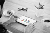 How Modern Ecommerce Stores Use Storytelling for Branding