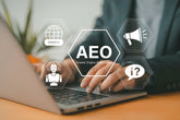 Complete Guide to Answer Engine Optimization (AEO) for Ecommerce