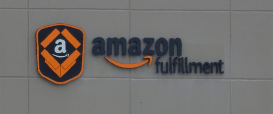 All about “Fulfillment by Amazon”