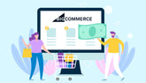 7 BigCommerce Design Tips to Boost Conversions