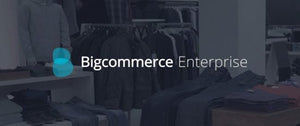 Interested in Big Growth for Your Business? BigCommerce is the Answer!
