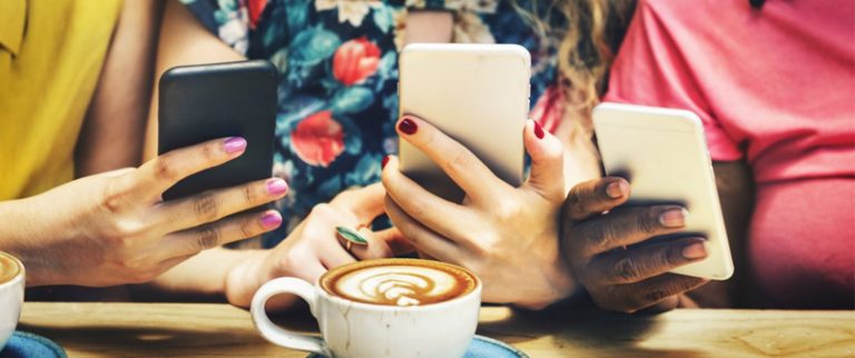 Done Right, Mobile Ecommerce Design And Mobile Ecommerce SEO Can Generate Huge Cash