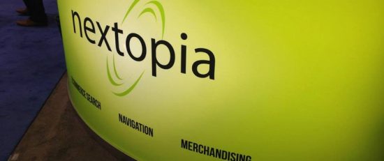 Why we LOVE Nextopia
