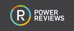 How PowerReviews Express Is Improving Volusion Stores