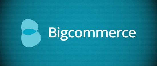6 Ways to Make a Successful BigCommerce Web Design