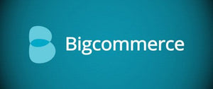 6 Ways to Make a Successful BigCommerce Web Design