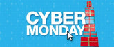 7 Ways To Get Your Ecommerce Website Super-Ready for Cyber Monday