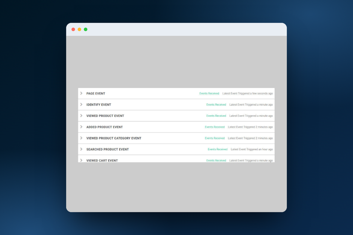 BigCommerce Windsor Circle Integration