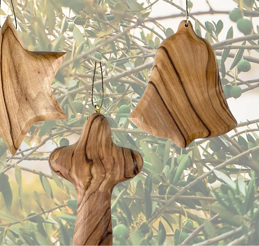 Earthwood Products