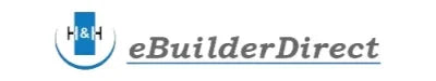 eBuilderDirect