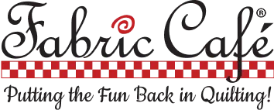 Fabric Café