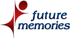 Future Memories