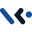 Ecommerce Agency logo