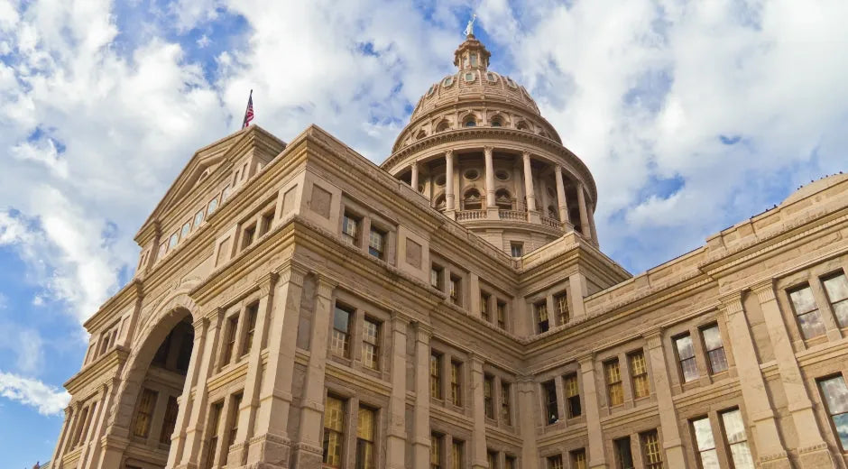 Austin, Texas