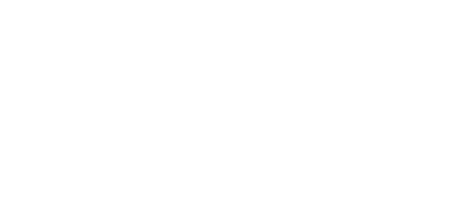 Web Ecommerce Pros